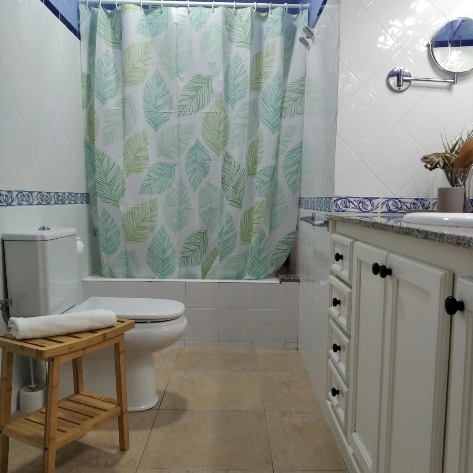 Es Niuet Apartman Cala Galdana  Kültér fotó