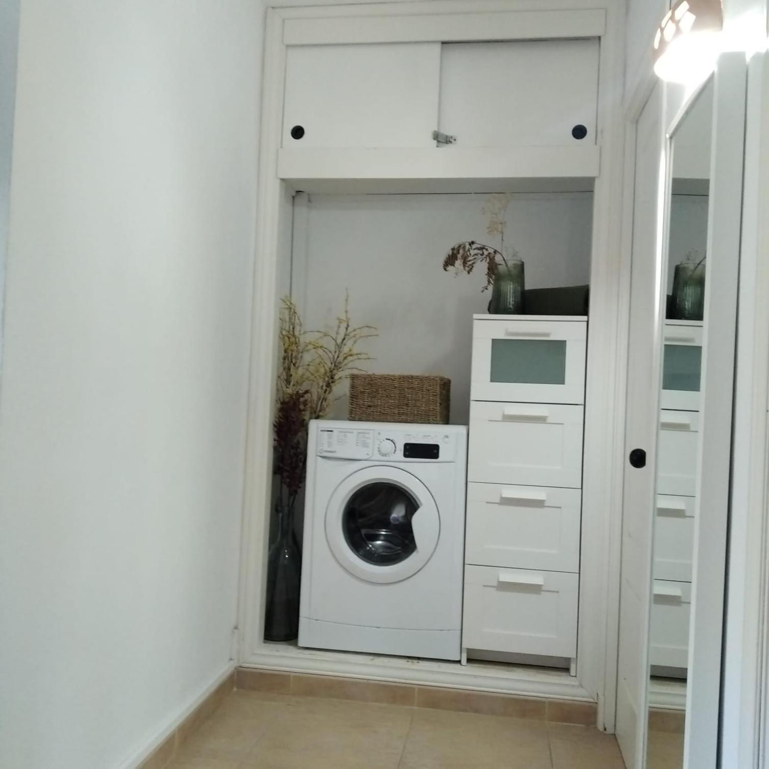 Es Niuet Apartman Cala Galdana  Kültér fotó